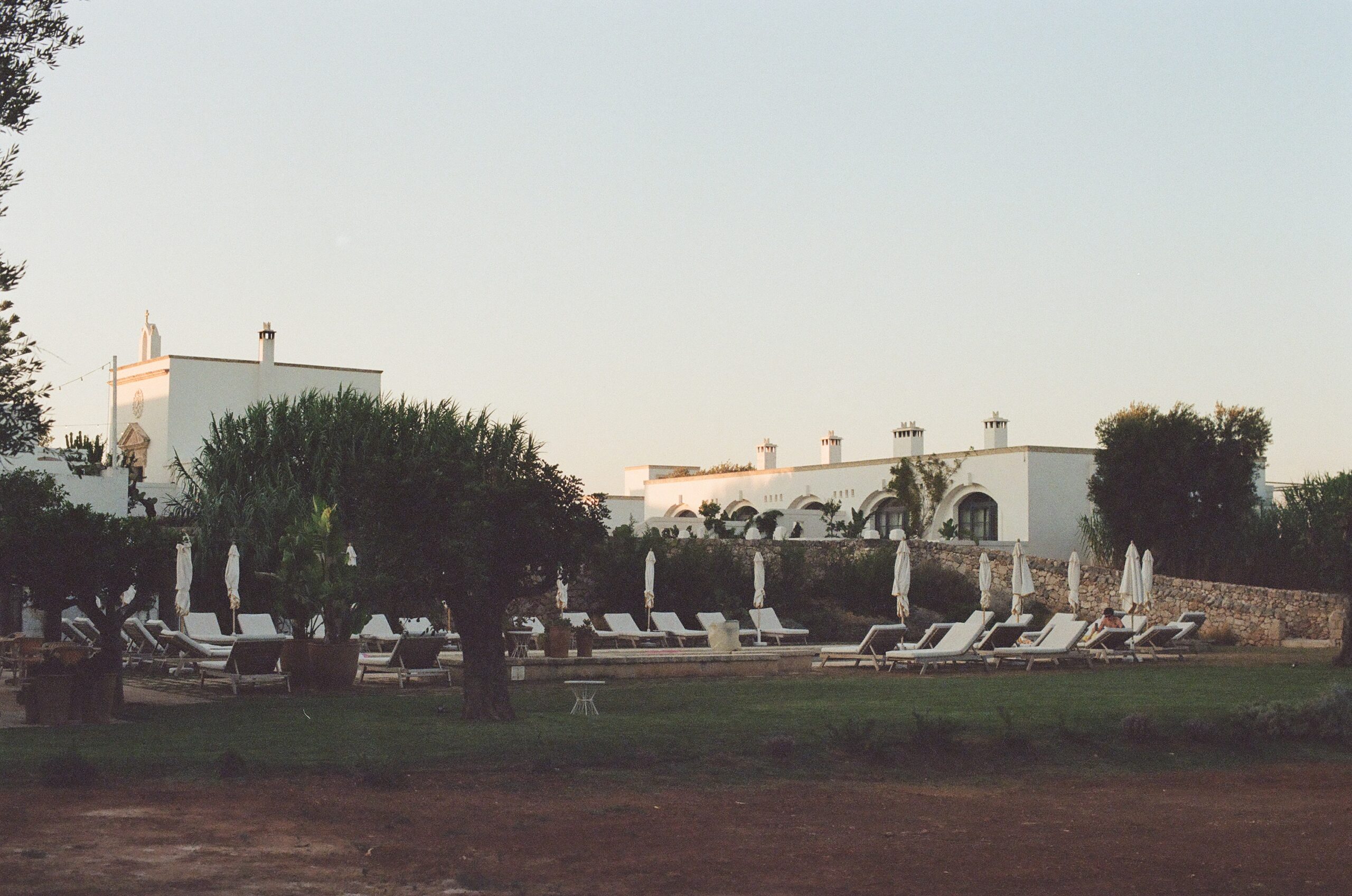 italy, apulia, puglie, off the beaten path italy, masseria calderisi